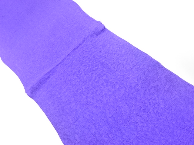 Japanese Kimono / Accessories Silk